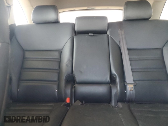 2017 Kia Sorento EX with VIN 5XYPHDA16HG245235, listed as a Copart auction lot 58575835 with 86,426 mi miles and Clean title. Bid and sale history available at DreamBid. Image 10.