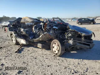 2008 Ford F-150 XL z VIN 1FTPF12V78KD79803, wystawiony jako Copart lot #76294034 z przebiegiem Nie podano mil oraz Szkoda całkowita • Salvage title. Historia ofert i sprzedaży dostępna na DreamBid. Obrazek 4.