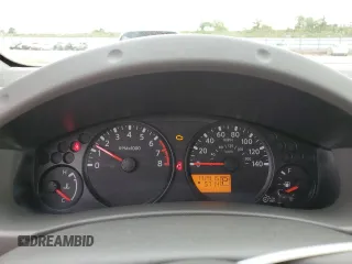 2012 Nissan Frontier SV с VIN 1N6BD0CT9CC465184, выставлен на аукционе Copart как лот 58974245 с пробегом 172 915 миль миль и Чистый • Clean title. История ставок и продаж доступна на DreamBid. Изображение 9.