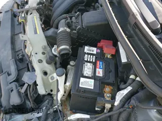 2015 Nissan Note SV z VIN 3N1CE2CPXFL367473, wystawiony jako IAAI lot #42907373 z przebiegiem 88 164 mil mil oraz . Historia ofert i sprzedaży dostępna na DreamBid. Obrazek 20.