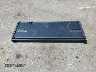 2022 Jeep Gladiator Altitude с VIN 1C6HJTAG1NL164724, выставлен на аукционе Copart как лот 62400065 с пробегом 46 993 миль миль и Списание • Salvage title. История ставок и продаж доступна на DreamBid. Изображение 12.