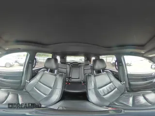 2018 Jeep Grand Cherokee Limited с VIN 1C4RJFBGXJC288496, выставлен на аукционе Copart как лот 60289295 с пробегом 72 139 миль миль и Списание • Salvage title. История ставок и продаж доступна на DreamBid. Изображение 14.