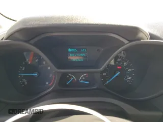 2014 Ford Transit Connect XLT с VIN NM0AE8F72E1156970, выставлен на аукционе Copart как лот 45486575 с пробегом 102 435 миль миль и Чистый • Clean title. История ставок и продаж доступна на DreamBid. Изображение 9.