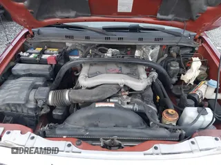 2006 Suzuki XL-7 Touring with VIN JS3TX92V964107363, listed as a IAAI auction lot 40892026 with 116,501 mi miles. Bid and sale history available at carsss.com. Image 10.