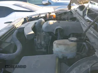 2005 Chevrolet Tahoe Z71 с VIN 1GNEK13T75R138138, выставлен на аукционе IAAI как лот 43366618 с пробегом 232 894 миль миль и . История ставок и продаж доступна на DreamBid. Изображение 12.