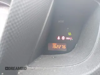 2013 Scion xD z VIN JTKKUPB45D1034109, wystawiony jako IAAI lot #42208508 z przebiegiem 152 276 mil mil oraz . Historia ofert i sprzedaży dostępna na DreamBid. Obrazek 7.