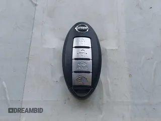 2017 Nissan Sentra SR Turbo с VIN 3N1CB7AP7HY263327, выставлен на аукционе IAAI как лот 42347824 с пробегом 85 944 миль миль и . История ставок и продаж доступна на DreamBid. Изображение 11.