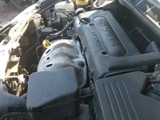 2009 Toyota Camry with VIN 4T4BE46K49R092053, listed as a IAAI auction lot 43523502 with 185,428 mi miles and . Bid and sale history available at DreamBid. Image 12.