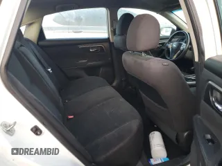 2014 Nissan Altima 2.5 SV with VIN 1N4AL3AP5EC277683, listed as a Copart auction lot 77091154 with 256,889 mi miles and Salvage Title. Bid and sale history available at carsss.com. Image 10.