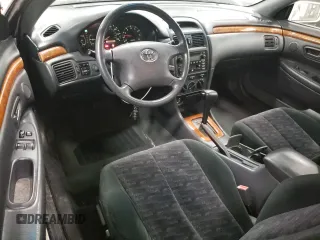2002 Toyota Solara SE with VIN 2T1CE22P82C015231, listed as a Copart auction lot 76404404 with 113,725 mi miles and Clean Title. Bid and sale history available at DreamBid. Image 8.