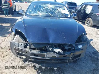 2014 Tesla Model S 60 с VIN 5YJSA1H14EFP44251, выставлен на аукционе IAAI как лот 42267250 с пробегом 60 560 миль миль и . История ставок и продаж доступна на DreamBid. Изображение 13.