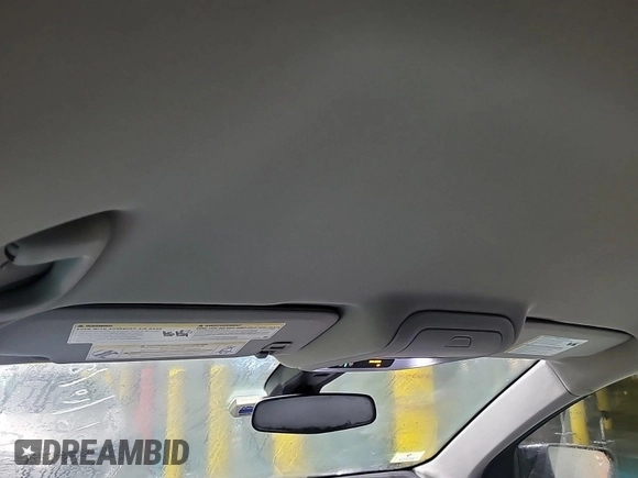 2019 Chevrolet Equinox LT с VIN 2GNAXTEV7K6174218, выставлен на аукционе IAAI как лот 42547952 с пробегом 86 782 миль миль и . История ставок и продаж доступна на DreamBid. Изображение 31.