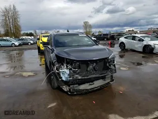 2015 Lexus NX 200t with VIN JTJBARBZ8F2019931, listed as a Copart auction lot 49637365 with 167,371 mi miles and Salvage Title. Bid and sale history available at carsss.com. Image 11.