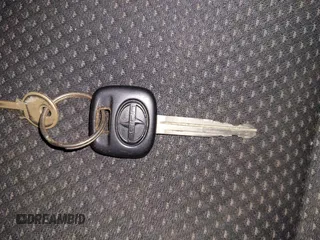 2006 Scion xB z VIN JTLKT334364030907, wystawiony jako IAAI lot #41909911 z przebiegiem 163 105 mil mil oraz . Historia ofert i sprzedaży dostępna na DreamBid. Obrazek 11.