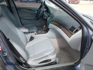 2002 BMW 3 Series 325i with VIN WBAET37492NG82793, listed as a IAAI auction lot 42096913 with 226,869 mi miles and . Bid and sale history available at DreamBid. Image 5.