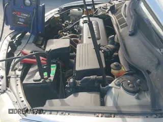 2007 Toyota Camry CE с VIN 4T1BE46K47U667842, выставлен на аукционе IAAI как лот 43286130 с пробегом 190 546 миль миль и . История ставок и продаж доступна на DreamBid. Изображение 12.