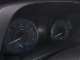 2020 Toyota Sienna LE с VIN 5TDJZ3DC6LS237433, выставлен на аукционе IAAI как лот 40948475 с пробегом 108 000 миль миль и . История ставок и продаж доступна на DreamBid. Изображение 7.