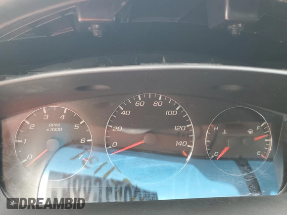 2016 Chevrolet Impala LTZ with VIN 2G1WC5E39G1143697, listed as a Copart auction lot 62316885 with Not provided miles and Salvage title. Bid and sale history available at DreamBid. Image 9.