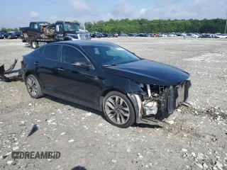 2015 Kia Optima SX z VIN 5XXGR4A71FG437987, wystawiony jako Copart lot #56657475 z przebiegiem 146 403 mil mil oraz Szkoda całkowita • Salvage title. Historia ofert i sprzedaży dostępna na DreamBid. Obrazek 4.