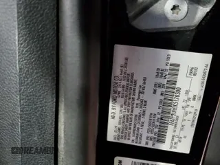 2019 Ford Mustang EcoBoost with VIN 1FATP8UH0K5170300, listed as a Copart auction lot 48901415 with 84,049 mi miles and Salvage Title. Bid and sale history available at DreamBid. Image 12.