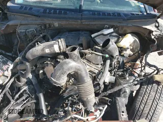 2015 Ford F-150 XL с VIN 1FTEW1CP1FKE72398, выставлен на аукционе IAAI как лот 42525923 с пробегом Не указан миль и . История ставок и продаж доступна на DreamBid. Изображение 10.