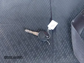 2008 Chevrolet Tahoe 1LT z VIN 1GNFC13048R216130, wystawiony jako IAAI lot #42020994 z przebiegiem 300 721 mil mil oraz . Historia ofert i sprzedaży dostępna na DreamBid. Obrazek 11.