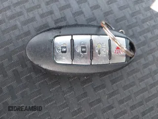 2017 Nissan Sentra S с VIN 3N1AB7AP1HY254937, выставлен на аукционе IAAI как лот 42548376 с пробегом 112 164 миль миль и . История ставок и продаж доступна на DreamBid. Изображение 11.