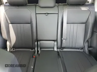2022 Volkswagen Tiguan SE с VIN 3VV3B7AX1NM101288, выставлен на аукционе Copart как лот 54882085 с пробегом 16 095 миль миль и Списание • Salvage title. История ставок и продаж доступна на DreamBid. Изображение 10.