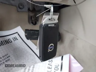 2015 Volvo S60 T5 Drive-E Premier с VIN YV140MFK3F1351631, выставлен на аукционе IAAI как лот 41558911 с пробегом 144 457 миль миль и . История ставок и продаж доступна на DreamBid. Изображение 11.