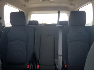 2014 GMC Acadia SLE с VIN 1GKKVNED5EJ359658, выставлен на аукционе Copart как лот 48461725 с пробегом 96 408 миль миль и Списание • Salvage title. История ставок и продаж доступна на DreamBid. Изображение 10.