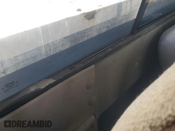 2002 Mazda B-Series Truck SX with VIN 4F4YR12D82TM01061, listed as a Copart auction lot 49449545 with Not Provided miles and Non Repairable. Bid and sale history available at DreamBid. Image 10.