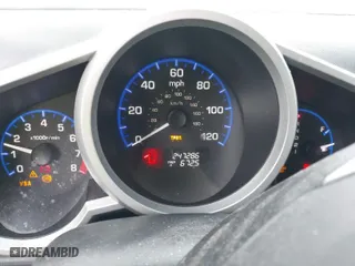 2008 Honda Element EX with VIN 5J6YH28788L019103, listed as a IAAI auction lot 41691495 with 247,286 mi miles. Bid and sale history available at carsss.com. Image 7.