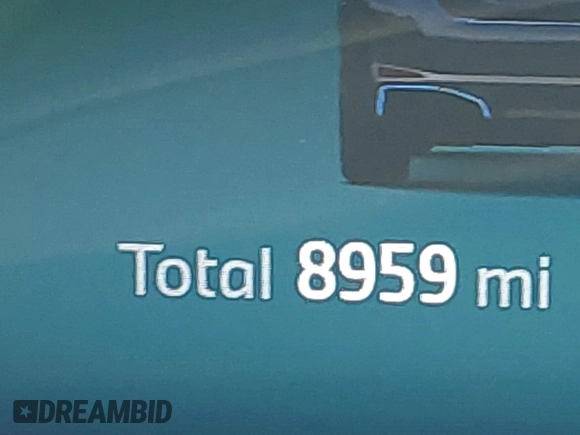 2024 BMW i4 eDrive35 z VIN WBY43AW01RFS94328, wystawiony jako IAAI lot #41734039 z przebiegiem 8 959 mil mil oraz . Historia ofert i sprzedaży dostępna na DreamBid. Obrazek 16.