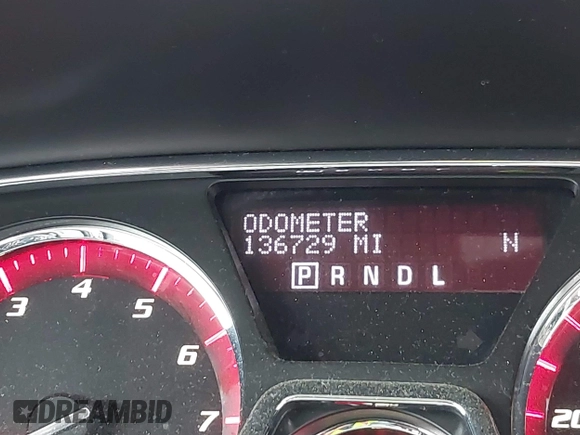 2015 GMC Acadia SLE с VIN 1GKKVPKD5FJ330257, выставлен на аукционе IAAI как лот 42152797 с пробегом 136 729 миль миль и . История ставок и продаж доступна на DreamBid. Изображение 15.