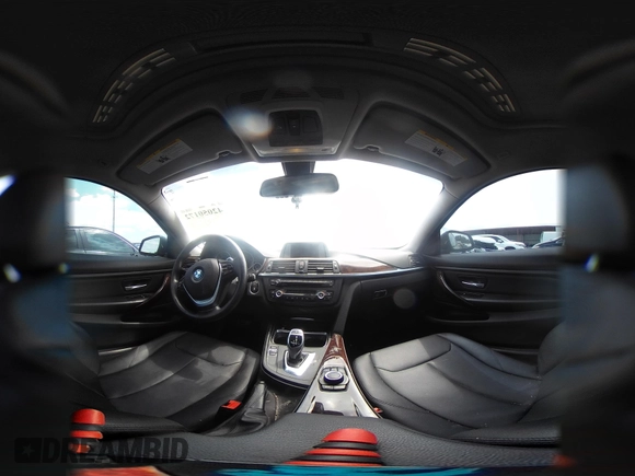 2015 BMW 4 Series 428i xDrive с VIN WBA3N9C50FK247734, выставлен на аукционе IAAI как лот 42050172 с пробегом 82 475 миль миль и . История ставок и продаж доступна на DreamBid. Изображение 17.
