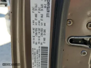2009 Dodge Ram 1500 SLT with VIN 1D3HB13T59S787979, listed as a Copart auction lot 73893584 with 133,948 mi miles and Salvage Title. Bid and sale history available at carsss.com. Image 12.