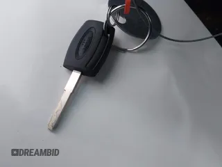 2015 Ford Focus SE с VIN 1FADP3F26FL354027, выставлен на аукционе IAAI как лот 41544416 с пробегом 139 160 миль миль и . История ставок и продаж доступна на DreamBid. Изображение 11.