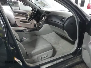2006 Lexus GS 300 with VIN JTHCH96S260004660, listed as a IAAI auction lot 42113720 with 194,182 mi miles and . Bid and sale history available at DreamBid. Image 5.