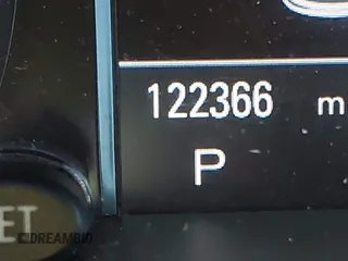 2014 Audi SQ5 Prestige with VIN WA1VGAFP6EA100952, listed as a IAAI auction lot 41006756 with 122,366 mi miles. Bid and sale history available at carsss.com. Image 7.