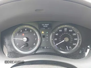 2010 Lexus ES 330 with VIN JTHBK1EG0A2396515, listed as a IAAI auction lot 42208946 with 181,471 mi miles and . Bid and sale history available at DreamBid. Image 7.