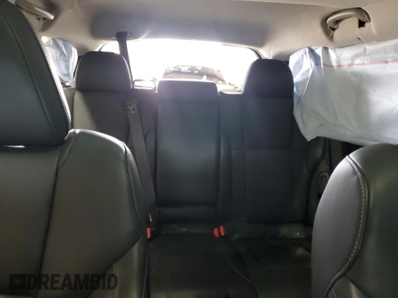 2020 Subaru Outback Limited with VIN 4S4BTANC3L3130071, listed as a Copart auction lot 63973945 with 82,229 mi miles and Salvage title. Bid and sale history available at DreamBid. Image 10.