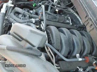 2023 Ford F-150 XL с VIN 1FTFW1E55PKD36955, выставлен на аукционе IAAI как лот 42716028 с пробегом 6 179 миль миль и . История ставок и продаж доступна на DreamBid. Изображение 20.