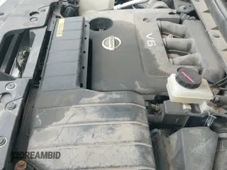 2014 Nissan Murano S с VIN JN8AZ1MW6EW530402, выставлен на аукционе IAAI как лот 41958920 с пробегом 155 461 миль миль и . История ставок и продаж доступна на DreamBid. Изображение 19.