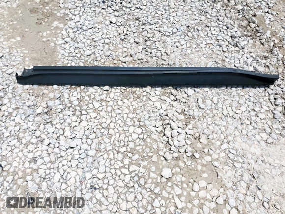 2022 Subaru WRX Premium z VIN JF1VBAF65N9032551, wystawiony jako Copart lot #58152805 z przebiegiem 16 153 mil mil oraz Szkoda całkowita • Salvage title. Historia ofert i sprzedaży dostępna na DreamBid. Obrazek 12.