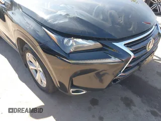 2017 Lexus NX 200t с VIN JTJBARBZ1H2124295, выставлен на аукционе IAAI как лот 42309527 с пробегом 146 391 миль миль и . История ставок и продаж доступна на DreamBid. Изображение 18.