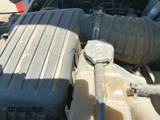 2009 Chrysler 300 Touring with VIN 2C3LA53V59H504734, listed as a IAAI auction lot 42943504 with 180,829 mi miles and . Bid and sale history available at DreamBid. Image 12.