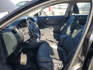 2012 Volkswagen Jetta SE с VIN 3VWDX7AJ3CM302619, выставлен на аукционе Copart как лот 47315215 с пробегом 149 391 миль миль и Списание • Salvage title. История ставок и продаж доступна на DreamBid. Изображение 7.
