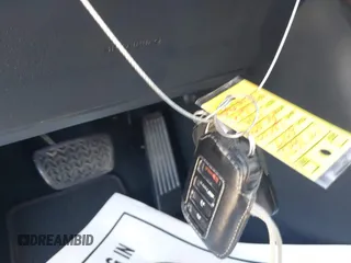 2017 Lexus RX 350 с VIN 2T2ZZMCA6HC039164, выставлен на аукционе IAAI как лот 41829770 с пробегом 81 899 миль миль и . История ставок и продаж доступна на DreamBid. Изображение 11.