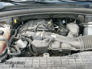 2022 Jeep Grand Cherokee Limited with VIN 1C4RJHBG7N8610242, listed as a IAAI auction lot 40053278 with 67,003 mi miles and . Bid and sale history available at DreamBid. Image 19.