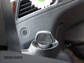 2010 Cadillac CTS Premium с VIN 1G6DS5EV9A0143692, выставлен на аукционе IAAI как лот 42688932 с пробегом 149 023 миль миль и . История ставок и продаж доступна на DreamBid. Изображение 11.